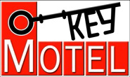 key motel